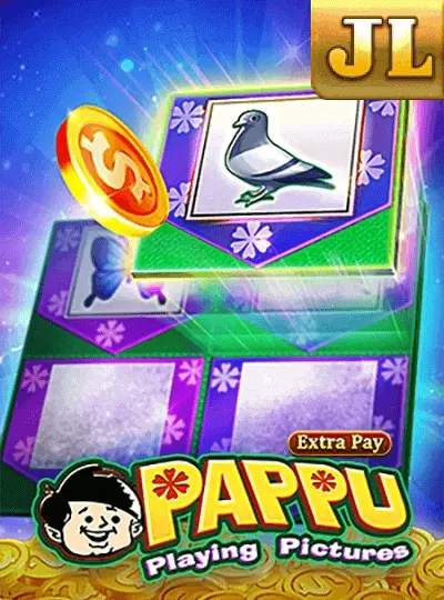 gp99 new game