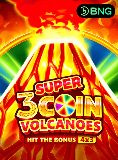gp99 new game